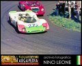 180 Alfa Romeo 33.2 Nanni - I.Giunti (10)